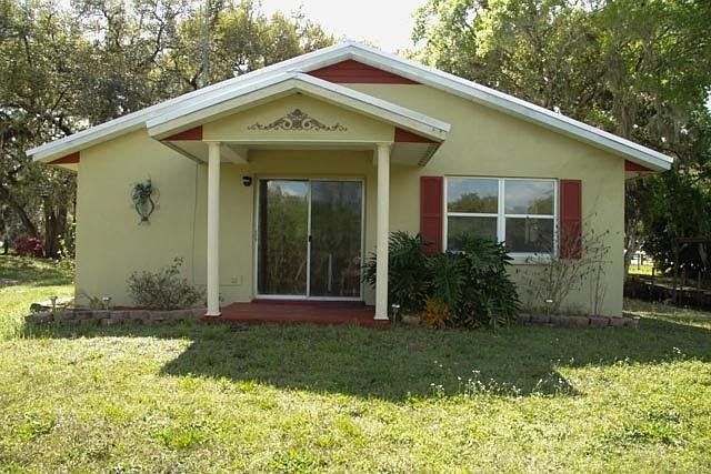 1st image of 6211 S Dolphin Dr