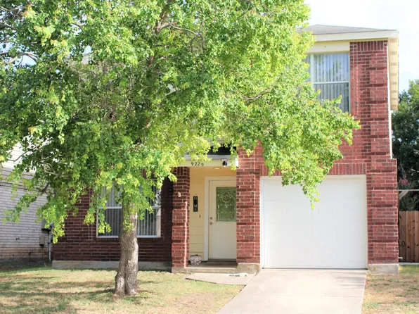 9226 Encino Vlg, San Antonio, TX 78250