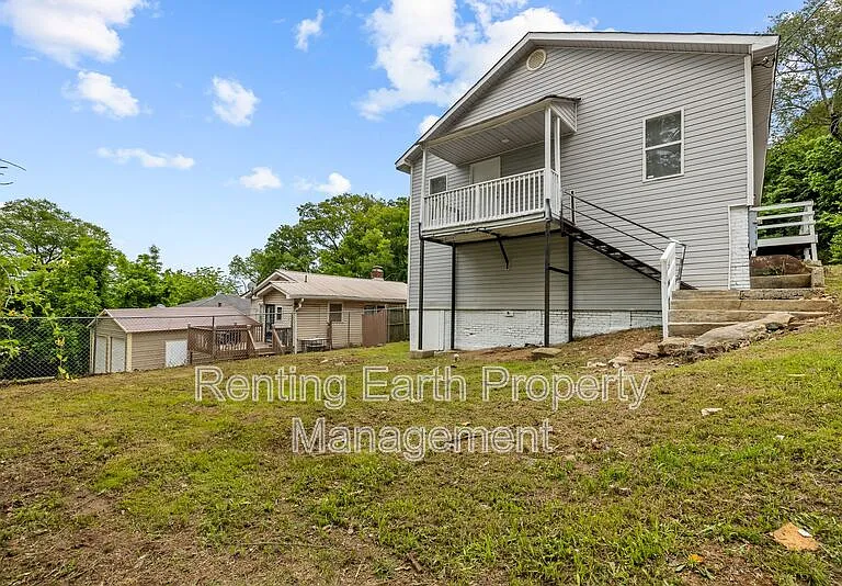 2426 Avenue U — Photo 19