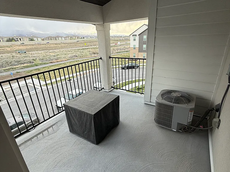 13564 S Hanley Ln #301 — Photo 11