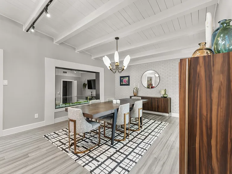 6506 Walnut Hill Ln — Photo 34