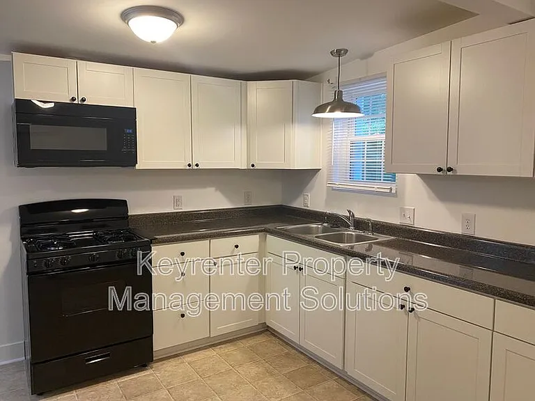 3891 Churchville Ave #201 — Photo 13