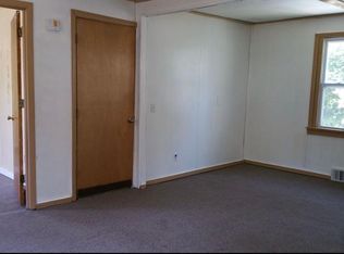 40 Magnolia St #UP, Rochester, NY 14608