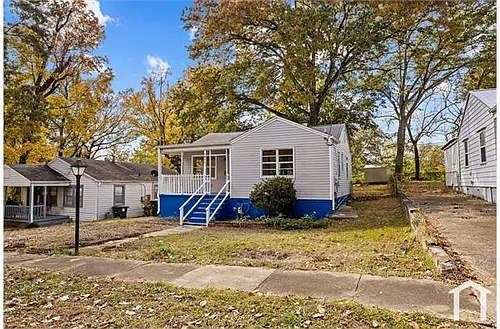 7404 Paris Ave Photo 1