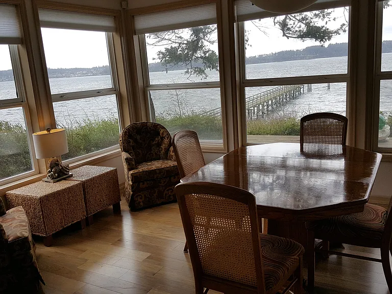 1727 Penn Cove Rd — Photo 31