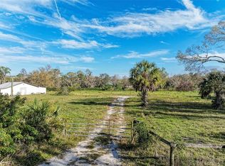 200 Shilo Rd, Sarasota, FL 34240