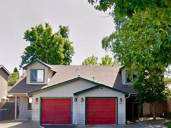2nd image of 1495 Clearsprings Dr