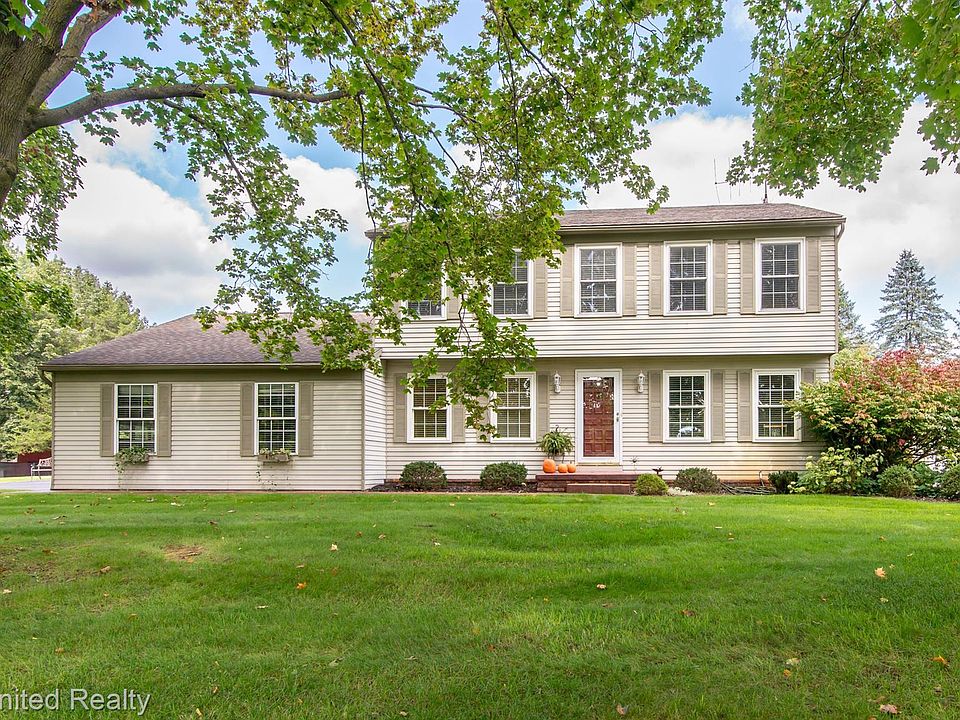 1st image of 12459 Shady Oak Dr