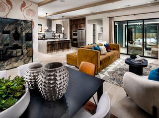 5596 S Agave Peak Ln, Saint George, UT 84790