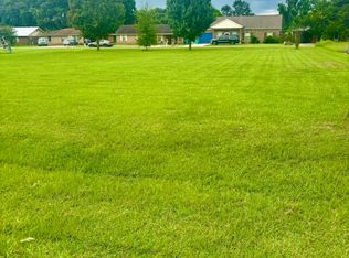Compress Rd, Opelousas, LA 70570