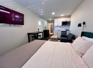 2144 Fountain Mesa Rd #S, Fountain, CO 80817