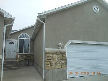 1st image of 375 W Utah Dr
