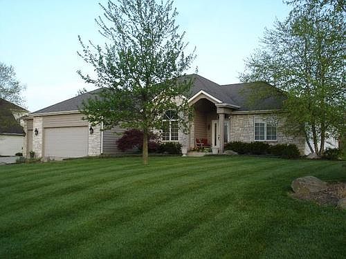 1st image of 3103 Noble Hawk Dr