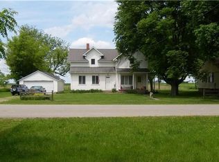 270 Main St, Stanhope, IA 50246