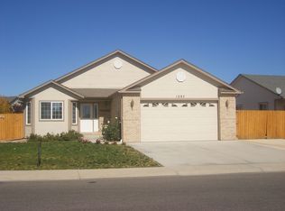 1297 Midland St, Brighton, CO 80601