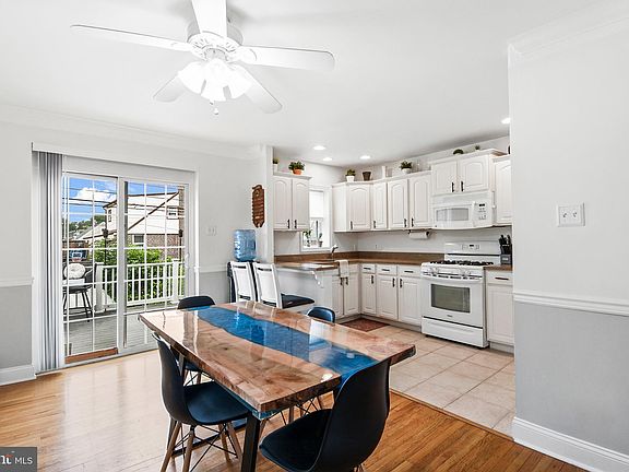 5th image of 1132 Cobbs St