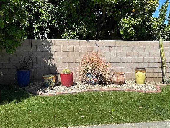 2nd image of 81620 Avenue 49 #209B