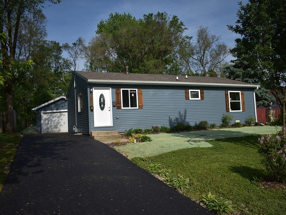 1st image of 1591 Highland Ave