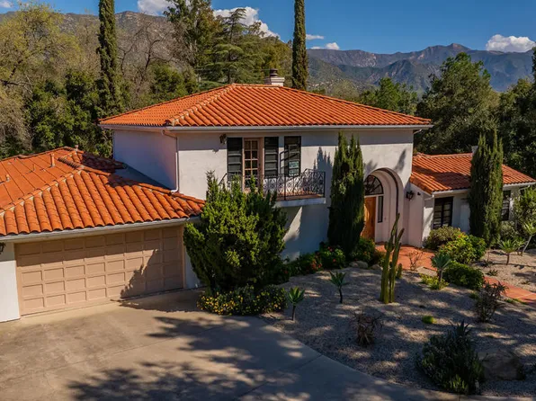 300-210 W Santa Ana St, Ojai, CA 93023