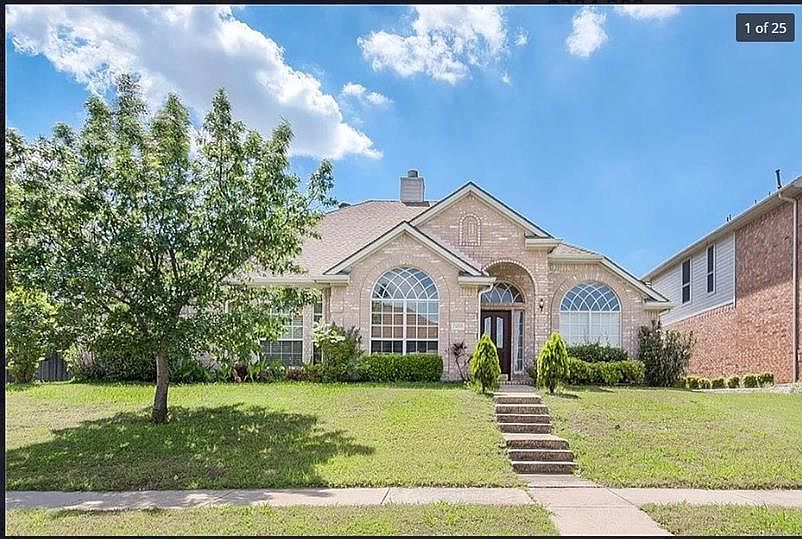 1st image of 7209 Avalon Dr