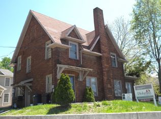 1601 S Walnut St, Bloomington, IN 47401