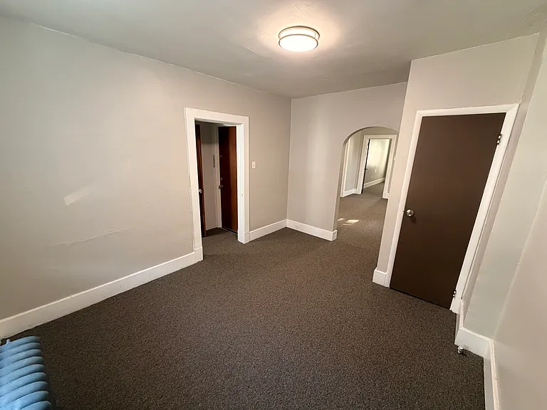115 Parkway Ave #2 — Photo 8
