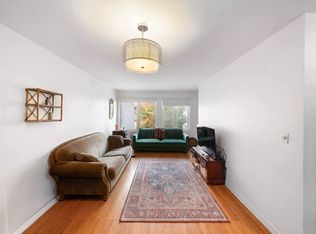 306A Evergreen Ave #3B, Brooklyn, NY 11221