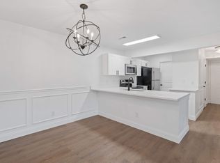 The Landings at Lighthouse Point, Fairfield, OH 45014