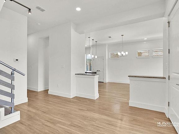 5th image of 524 Wildrose Ln #9