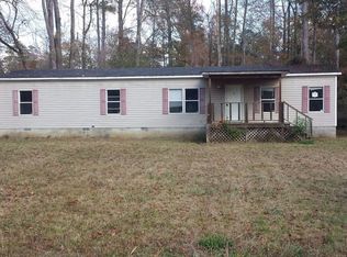 253 Lee Road 302, Smiths, AL 36877