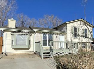 13581 Sheridan Blvd, Broomfield, CO 80020