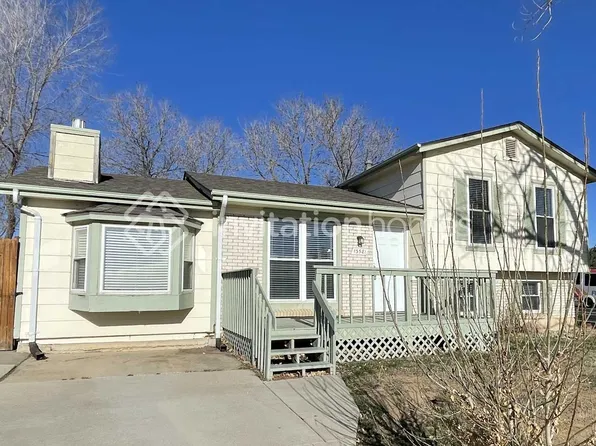 13581 Sheridan Blvd, Broomfield, CO 80020