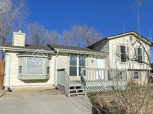 13581 Sheridan Blvd Photo 1