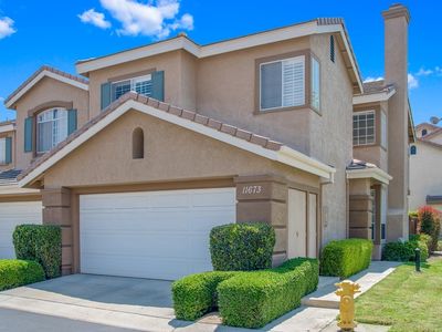 11673 Westview Pkwy, San Diego, CA, 92126