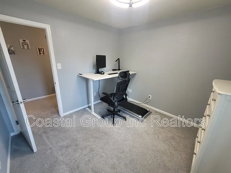 1012 Meadowview Pl — Photo 19