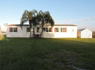 60 Cactus Cir W, Winter Haven, FL 33880