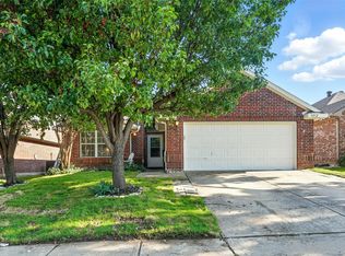 9212 Bedford Ln, McKinney, TX 75071