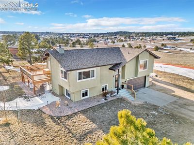 15780 Teak Pl, Elbert, CO, 80106