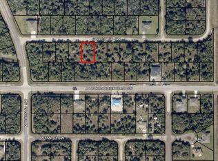1857 Garvey Rd SW, Palm Bay, FL 32908