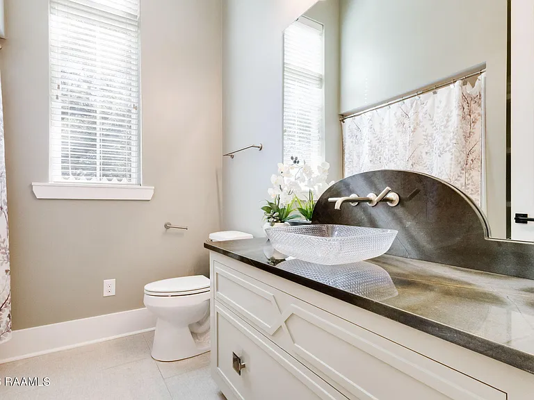 103 Grand Oak Dr — Photo 19