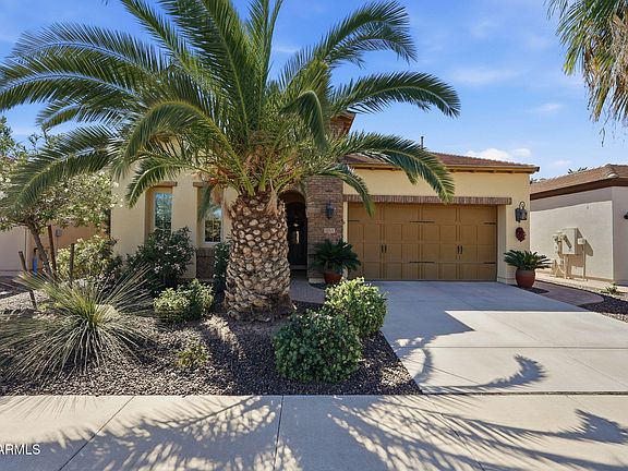 2nd image of 1753 E SATTOO Way