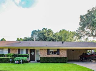 2329 Bienville Dr, Monroe, LA 71201