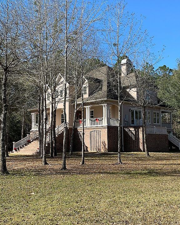 1st image of 14720 Longwood Cir