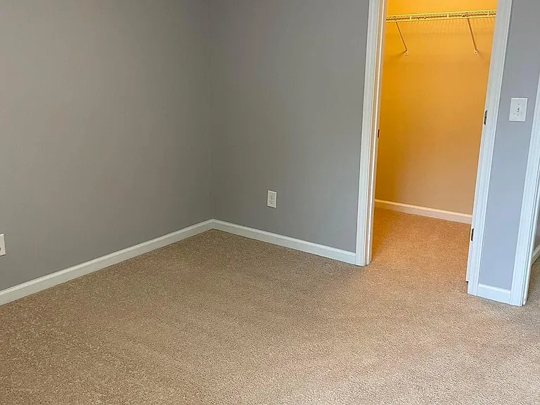 3422 Fallen Oak Dr — Photo 20