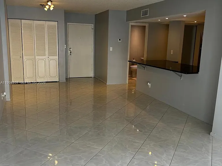 501 Three Islands Blvd #108 — Photo 6