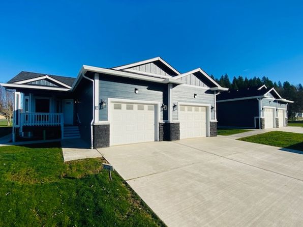 r88c, 52-54 Godfrey Rd #F, Mossyrock, WA 98564