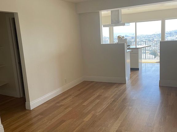 5th image of 3741 Market St #A