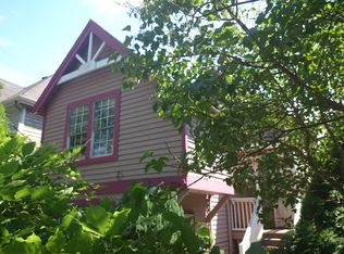 824 20th Ave, Seattle, WA 98122