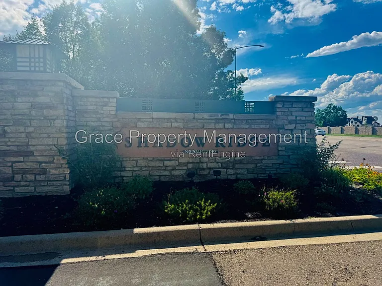14337 Austin Ct — Photo 27