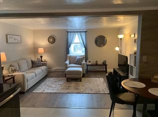 25 S Montour St #102, Montoursville, PA 17754